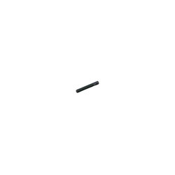 Nilfisk Advance - VF82047 - Shaft