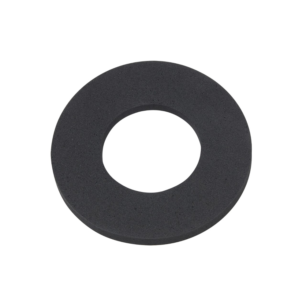 Tennant/Nobles - 4043116 - Seal, Rbr, Clsd, 0.375, 5.0D 2.5H (Replaces Tennant 10912)