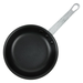 Vollrath Arkadia 7" Aluminum Fry Pan