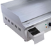 FSE GRID-30 30" Countertop Electric Griddle