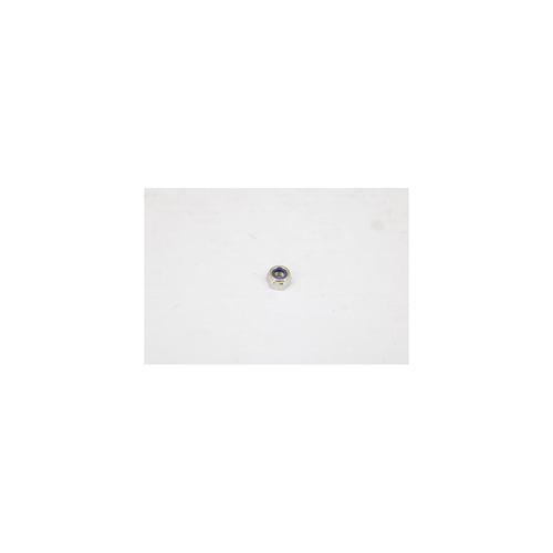 Nilfisk Advance - VF13502 - Nut Lock M6