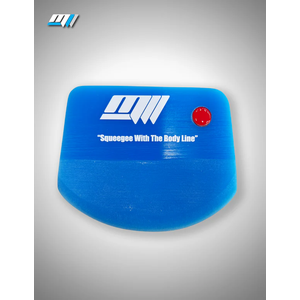 U-STYLE Squeege