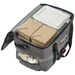 Winco BGCB-2314 Wingo Bag™ Premium Catering Bag