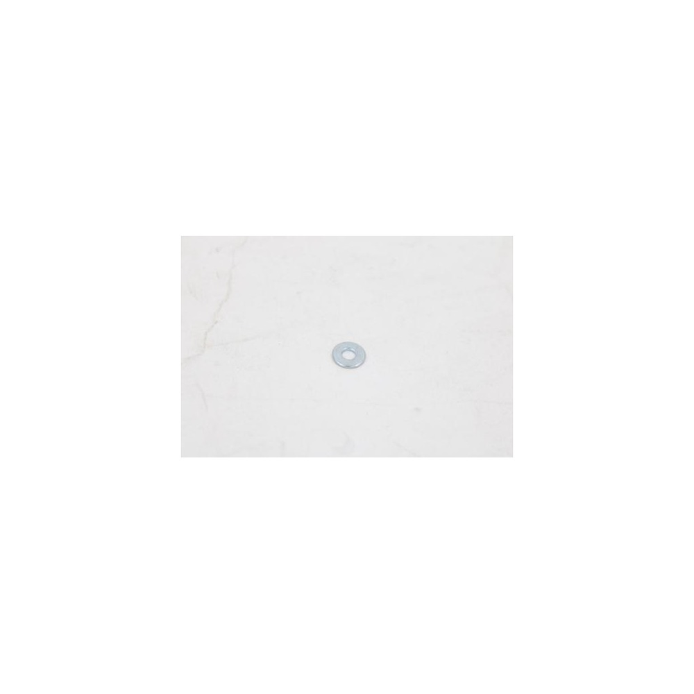 Nilfisk Advance - 56002006 - Wsh Flt Sae 6