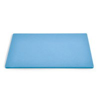 Vollrath 5200030 Cutting Board