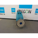 Tennant Factory Recon Certified B5-11072758 Burnisher