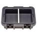 Cambro DIV12148 Divider Bar 12-3/4"L