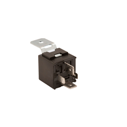 Tennant/Nobles - 4037225 - Relay, 24Vdc, 070A, Spst No, Plug-In (Replaces Tennant 1012216)
