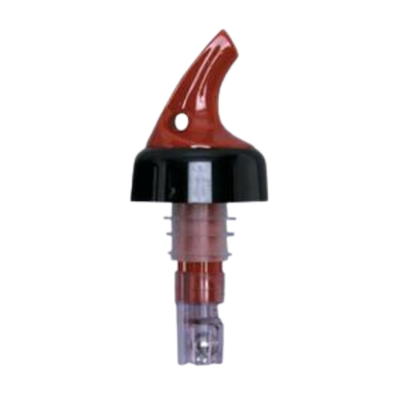 Spill-Stop 389-29 Posi-Por 2000 Pourer, 1-3/4 oz.
