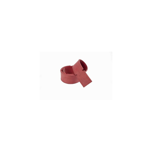Nilfisk Advance - 30717L2 - Blade Inner Notched 3/16 Lin