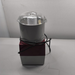 Robot Coupe R2B Bowl Cutter Mixer