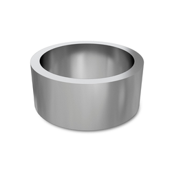 Tennant/Nobles - 4020538 - Bearing, Journal, .50Id X .25L (Replaces Tennant 630188)