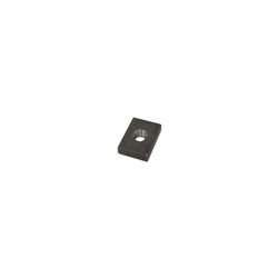 Nilfisk Advance - 7-13-07156 - Clamp-Nut