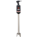 Sammic XM-72 Immersion Hand Blender