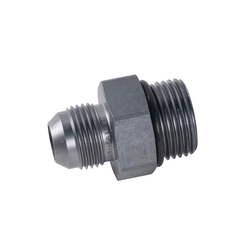 Tennant/Nobles - 4017334 - Fitting, Hyd, Str, Jm10/Om12 (Replaces Tennant 42223)