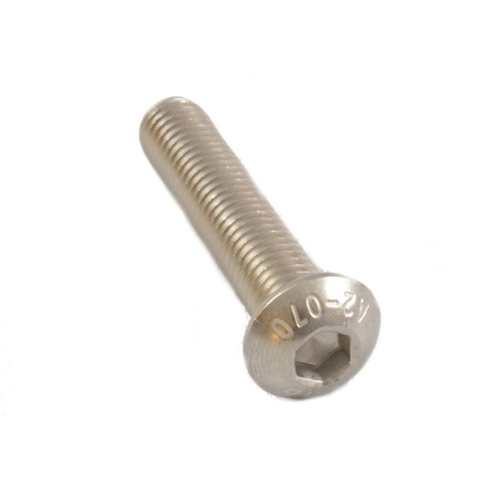 Screw