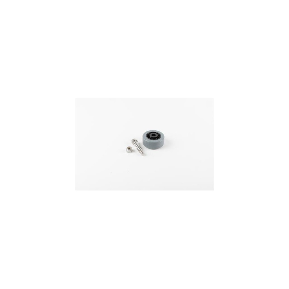 Nilfisk Advance - VF90136 - Squeeggee Guide Wheel
