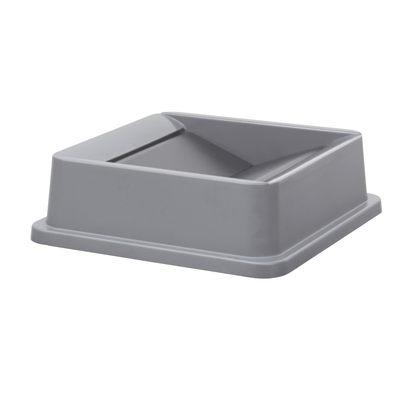Winco PTCSL-35G Square Lid