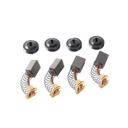 Tennant/Nobles - 8005444 - Brush Kit, Motor 1072554/1243083 (Replaces Tennant 1072555)