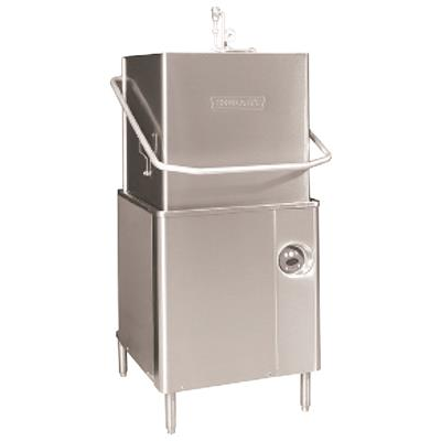 Hobart AM15-5 Dishwasher