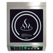 Winco EICS-18 Commercial Induction Cooker