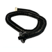 New VSE-CK Mini S Electrostatic Sprayer