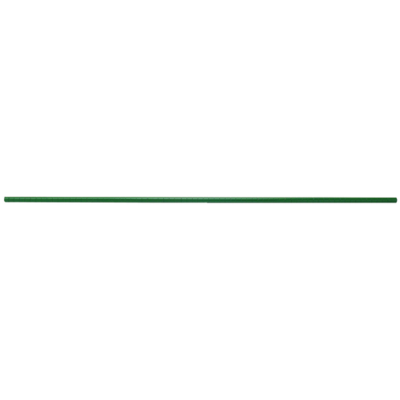 Winco VEX-72P Post 72"H