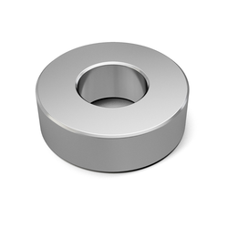 Tennant/Nobles - 4036022 - Bearing, Ball, 0.62B 1.38D 0.43W (Replaces Tennant 28010)