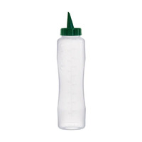 Araven 71279 Oil Dispenser, 100 cl. / 34 oz.