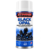 Black Opal Air Freshener Fogger