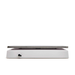 CDN SD5502 55 lb Digital Portion Control Scale