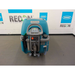 Tennant Factory Recon Certified T600E-11024570 Scrubber