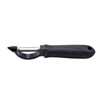 Winco VP-304 Straight Peeler 7-1/2"