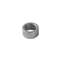 Tennant/Nobles - 4037931 - Bushing, Sleeve, 8Mmb 12Mmd 6Mml (Replaces Tennant 1014668)