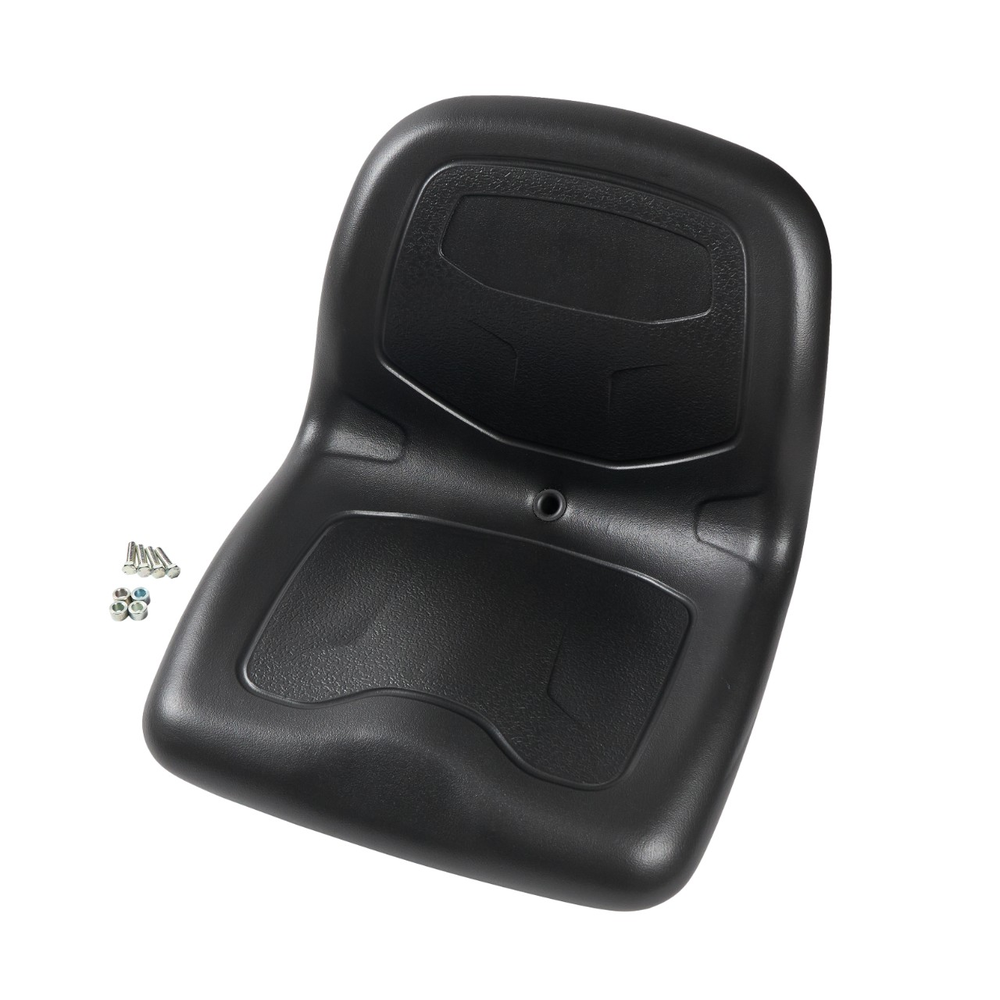 Tennant/Nobles - 4014100 - Seat Kit, Std, Replmt (Replaces Tennant 9005082)