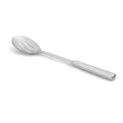 Vollrath 46960 Slotted Serving Spoon