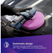 Perfect-It™ 1-Step Finishing Material Quart