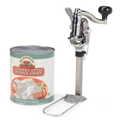 Nemco 56050-2 Canpro Can Opener