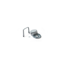 Nilfisk Advance - 22129800 - Hepa Kit Noa For Usa