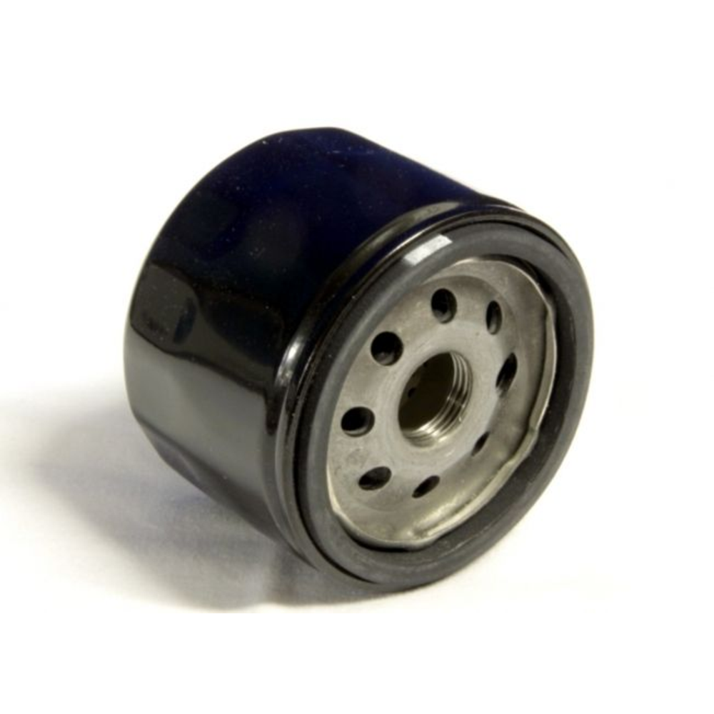 Filter, Engine Oil