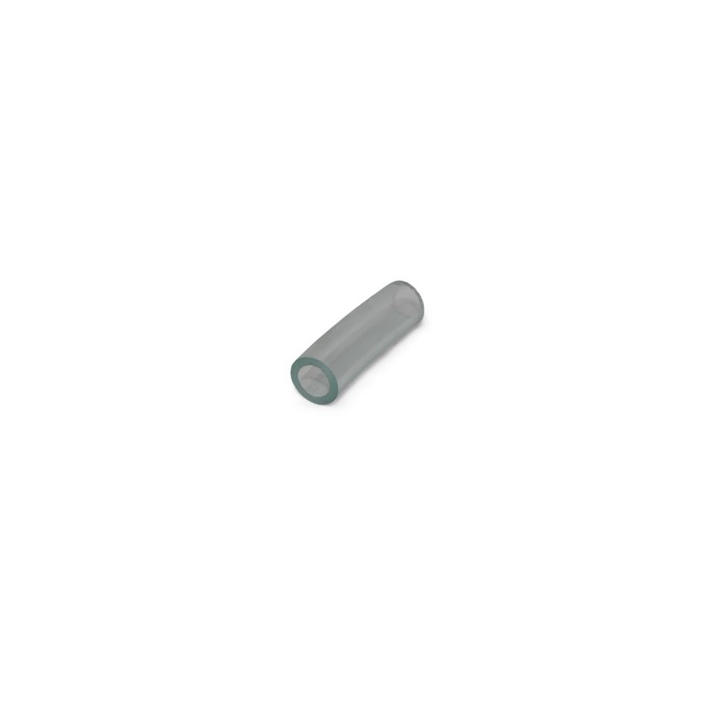 Nilfisk Advance - VF84341 - Tubing 17.5Mm Id 50Mm