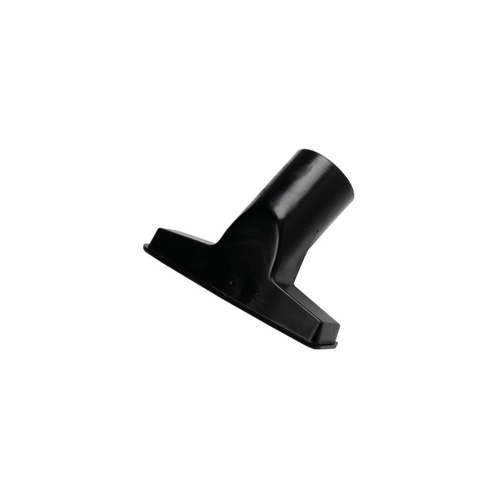 Nilfisk Advance - 14295 - Universal Nozzle D36X115
