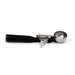 Vollrath 47146 Jacob's Pride Size 30 Disher