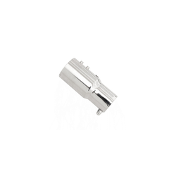 Nilfisk Advance - 4072100153 - Reduction D50/40 Atex Ii2Gd