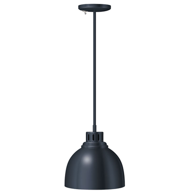 Hatco DLL-725 Luminaire Light Fixture, for Display