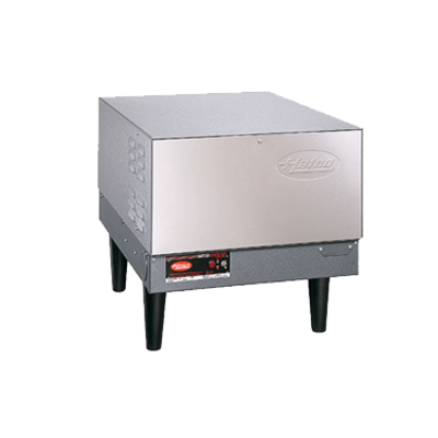 Hatco C-27 Electric Booster Heater, Electric