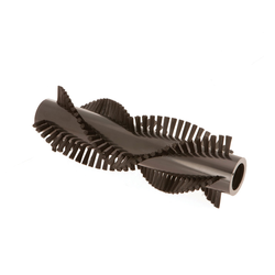 Tennant/Nobles - 4039307 - Brush, Scb, 10.5L, 04Sr, Nyl (Replaces Tennant 1006441)