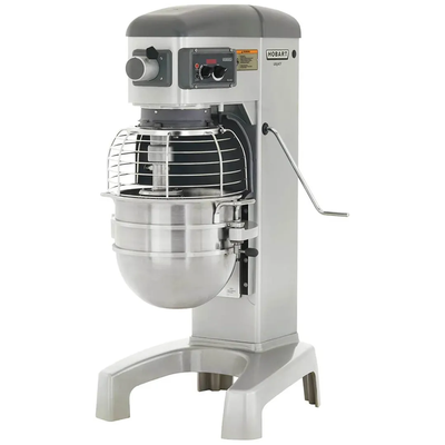 Hobart HL300C-3STD Correctional Mixer