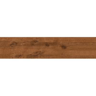Tiber Wood Cherry