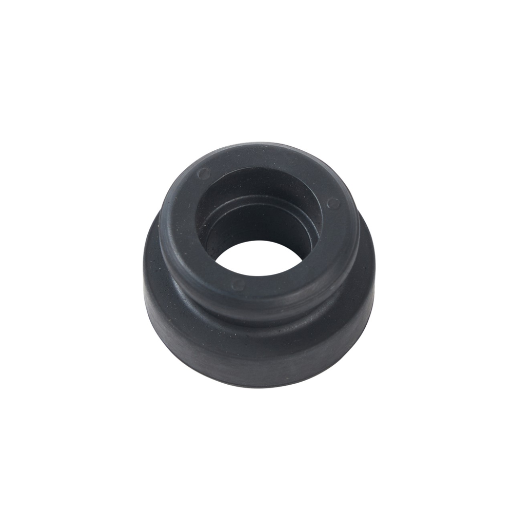 Tennant/Nobles - 8003935 - Valve, Gasket, Pcv (Replaces Tennant 9010461)